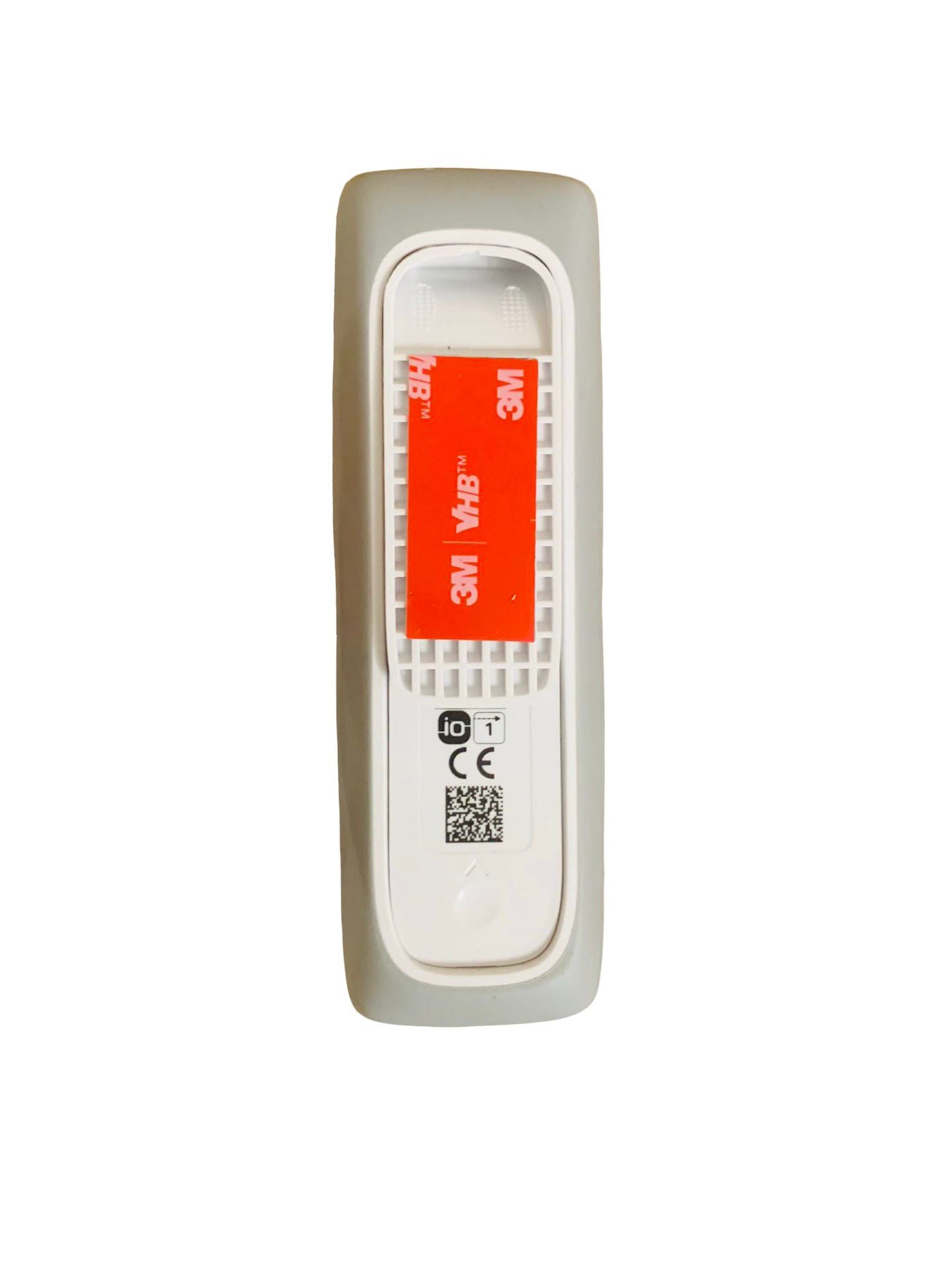 Somfy Fernbedienung 1870646 Steuerung motorisierte Jalousien Rollladen Pergolen