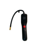 Bosch elektrische Fahrradpumpe Luftpumpe Mini Kompressor EasyPump 3,6 V DEFEKT-3