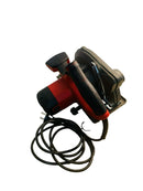 Einhell Handkreissäge TC-CS 1250 5500 U/min 1250 W Werkzeuglose Einstellung-7