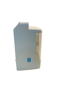 Mobile Klimaanlage 1000 ml Tank Leise Timerfunktion 4 Geschwindigkeiten LED-12