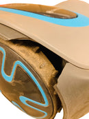 Gardena Intelligenter Mähroboter Rasenmäher SILENO minimo 250 m²  Bluetooth App-8