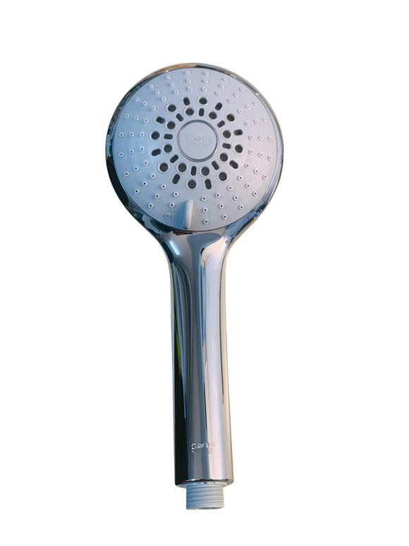 GROHE Euphoria Champagne Brause- und Duschsysteme Brausestangenset 3 Strahlarten