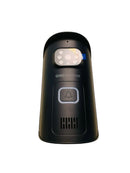 SCS Sentinel Kabellose Video-Türsprechanlage PVS0009 Sprechanlage Haustür-3