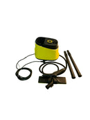 Kärcher Dampfreiniger SC 3 Deluxe EasyFix 3,5 bar 1900 W-3