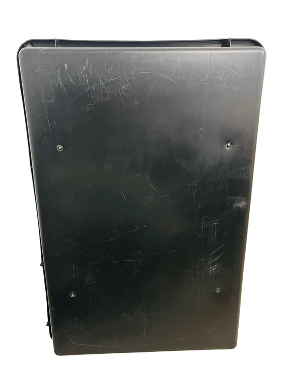 ViGOR V5488 Mehrzweckwanne 80 x 52 x 10 cm große Lauge Säurefest 50 L Universell