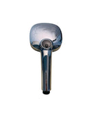 GROHE Vitalio Comfort 250 Duschsystem mit Umstellung Wassersparend 26698001-5