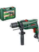 Bosch Schlagbohrmaschine EasyImpact 600 Schlagbohrschrauber 600 W DEFEKT-1