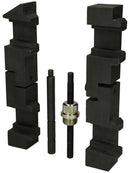 BRILLIANT TOOLS BT591500 Motor-Einstellwerkzeug-Satz für BMW M60 M62 by KS TOOLS-2