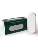 frient Electricity Meter Interface 2 P1 drahtlose Zählerauslesung Zigbee SmartThings-1