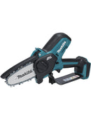 Makita DUC101Z Akku-Astsäge 18 V-1