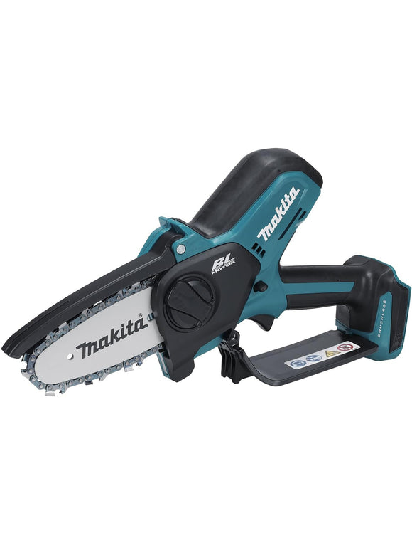 Makita DUC101Z Akku-Astsäge 18 V
