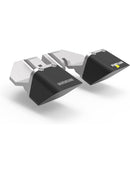 WORX WA0711 FIATLUX LED Scheinwerfer für Vision Mähroboter Dämmerung Dunkelheit-1