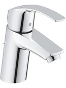 GROHE Eurosmart Einhand-Waschtischarmatur S-Size langlebig chrom 23459002-1