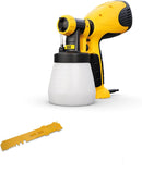 Wagner Farbsprühsystem Wood&Metal Sprayer W 100 800 ml 280 W-1