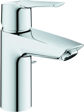GROHE QUICKFIX Start - Einhand- Waschtischarmatur Wassersparend S-Size 23551002