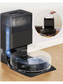 10x Staubbeutel für Roborock S8+/S8 Pro Ultra/S7 MaxV Ultra/S7 Pro Ultra/Q7+ etc-2