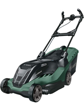 Bosch Rasenmäher AdvancedRotak 750 1700 Watt Schnittbreite 44 cm bis 750 m²
