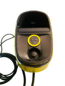 Kärcher Dampfreiniger SC 3 Deluxe EasyFix 3,5 bar 1900 W-6