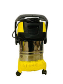 Kärcher WD 6 PS V-30/8/35/T Nass-/Trockensauger 30 L 1300 W DEFEKT-6