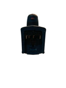 Bosch Professional 18V System Akku Stichsäge GST 18V-LI S mit Koffer DEFEKT-7