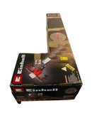 Einhell Professional Akku-Erdbohrer GP-EA 18/150 Li BL-Solo Power X-Change 18 V-11