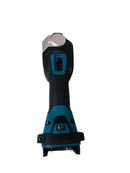 Makita DTM52Z Akku-Multifunktionswerkzeug 18V Variable Geschwindigkeiten-5