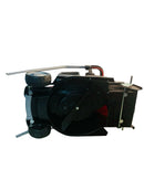 Einhell Akku-Rasenmäher GE-CM 36/36 Li 36V Brushless mit 2,0 Ah Akku DEFEKT-5