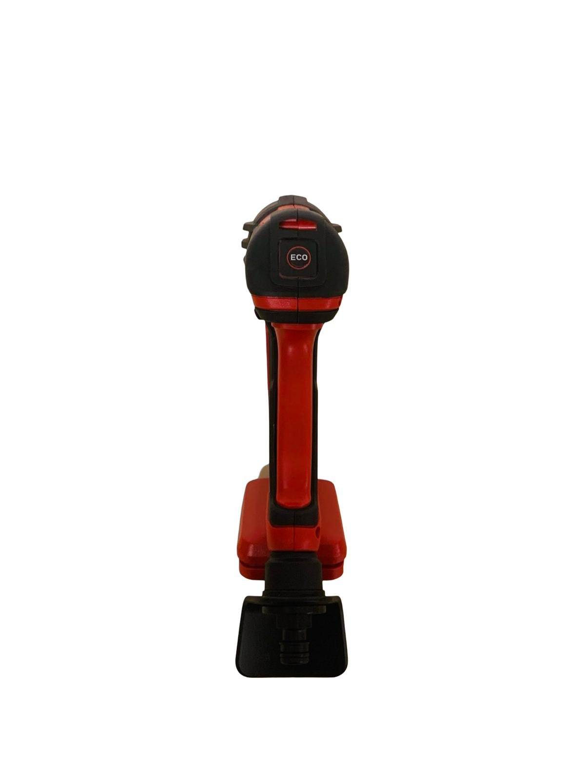 Einhell Akku-Druckreinigerpistole HYPRESSO 18/24-1 240 L/h 18V mit Zubehör