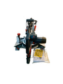 Bosch Professional Kappsäge GCM 8 SJL 1600 Watt Sägeblatt 216 mm-4