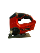 Einhell Akku-Stichsäge TE-JS 18/80 Li-Solo Power X-Change 18 V DEFEKT-3