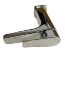 Ideal Standard BC553AA Cerafine D Waschtischarmatur Grande ohne Ablauf Chrom-4