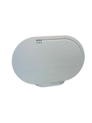 ABUS Funk-Alarmanlage Smartvest Basis-Set mit Bewegungsmelder und Öffnungsmelder-6