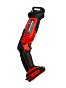 Einhell Akku-Universalsäge TE-AP 18/13 Li-Solo 18 V 50 mm Schnitttiefe Zubehör-4