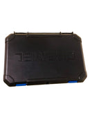 Dremel 3000 Multifunktionswerkzeug 130W Set mit Zubehör 10.000-33.000 U/min-3