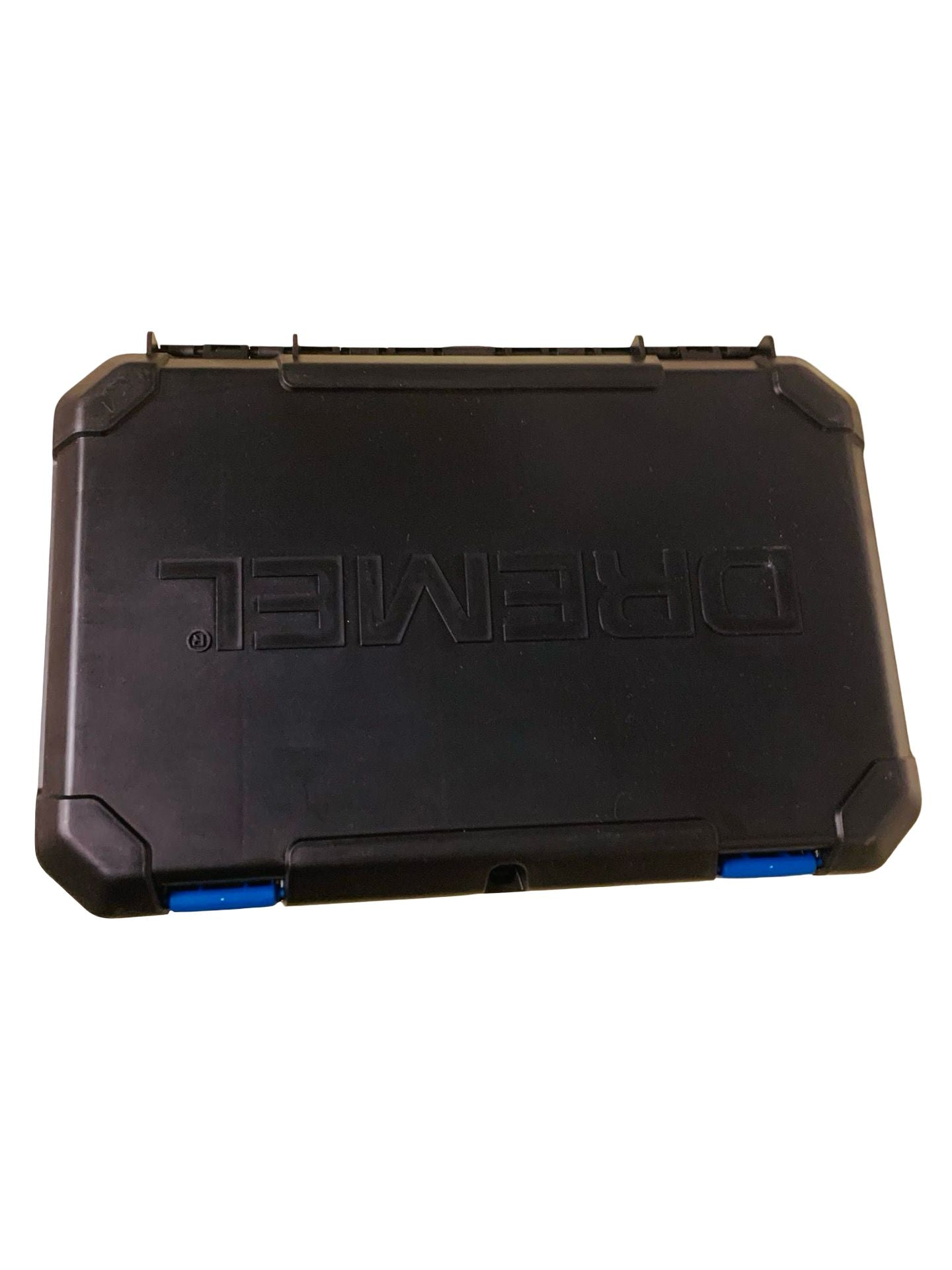 Dremel 3000 Multifunktionswerkzeug 130W Set mit Zubehör 10.000-33.000 U/min