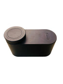 ABUS Türschlossantrieb LOXERIS One Smart Lock Smartes Öffnen & Schließen Schwarz-5