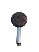 hansgrohe Raindance Alive Select S Duschkopf Handbrause 3 Strahlarten 24500000-2