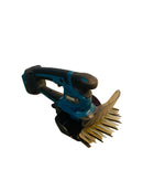 Makita DUM604ZX Akku-Grasschere 12V ohne Akku und Ladegerät-4