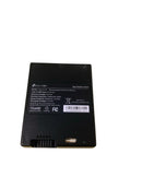 TP-Link Tapo Smart-Türschloss Riegel Schlüssellos Fingerabdruckerkennung App-15