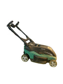 Bosch Rasenmäher AdvancedRotak 750 1700 Watt Schnittbreite 44 cm bis 750 m²-4