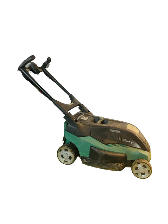 Bosch Rasenmäher AdvancedRotak 750 1700 Watt Schnittbreite 44 cm bis 750 m²