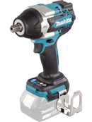 Makita DTW701Z Akku-Schlagschrauber 18 V Bürstenloser Motor-1