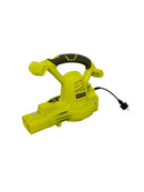 RYOBI Elektro-Laubsauger 2800 W RBV2800CSV Luftmenge 14 m³/min-4