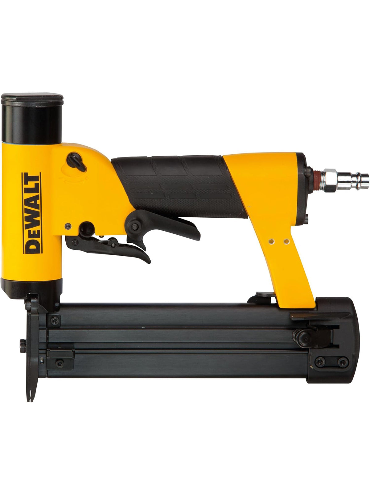DEWALT DPN2330-XJ Nagler Tacker für kopflose Stifte DEFEKT