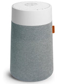 BLUEAIR Mini Luftreiniger Kompakt Leise Tragbar Schlafzimmer Büro-1