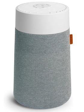 BLUEAIR Mini Luftreiniger Kompakt Leise Tragbar Schlafzimmer Büro