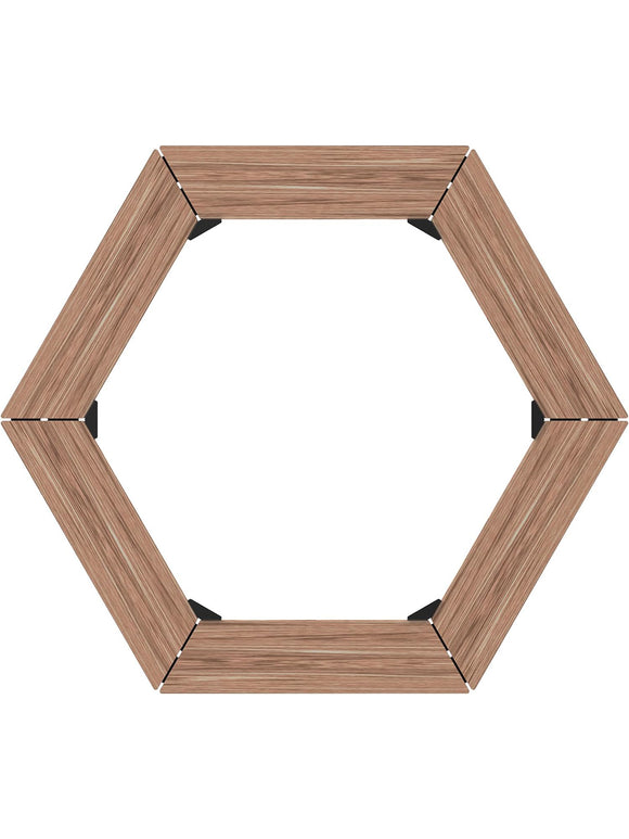 Barbecook Beistelltische Tisch Ablage für Nestor Grillzubehör