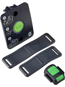 Festool Fernbedienung CT-F I/M-Set mit Empfangsmodul für CT 26/36/48-2