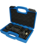 BRILLIANT TOOLS BT591500 Motor-Einstellwerkzeug-Satz für BMW M60 M62 by KS TOOLS-1