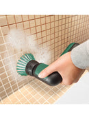 Bosch Elektro-Reinigungsbürsten-Set UniversalBrush 10 Reinigungsaufsätze 3,6 V-3